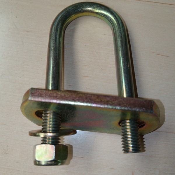 EN03374A0 ABRAZADERA