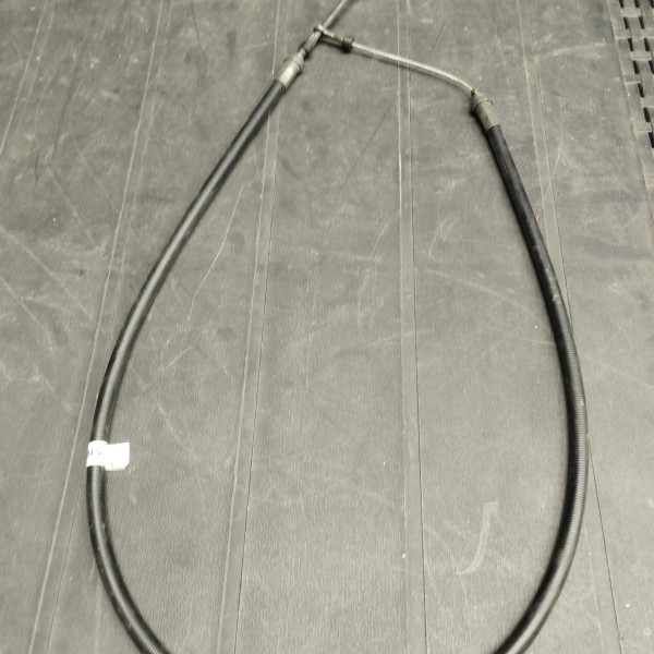 F-5161410 SIRGA
