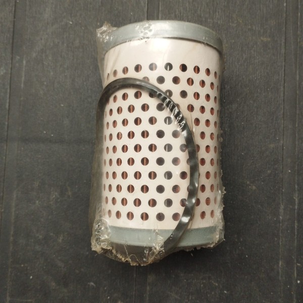 FF5582 FILTRO DE GASOIL