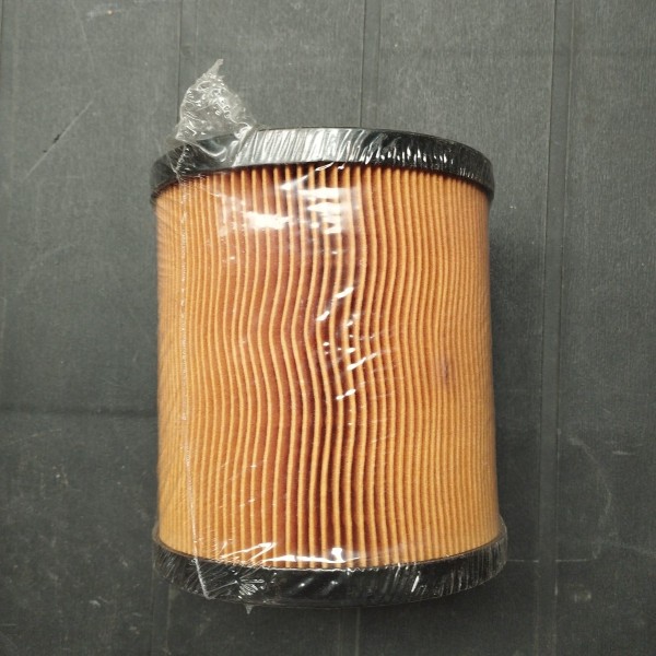 HF35212 FILTRO HIDRAULICO