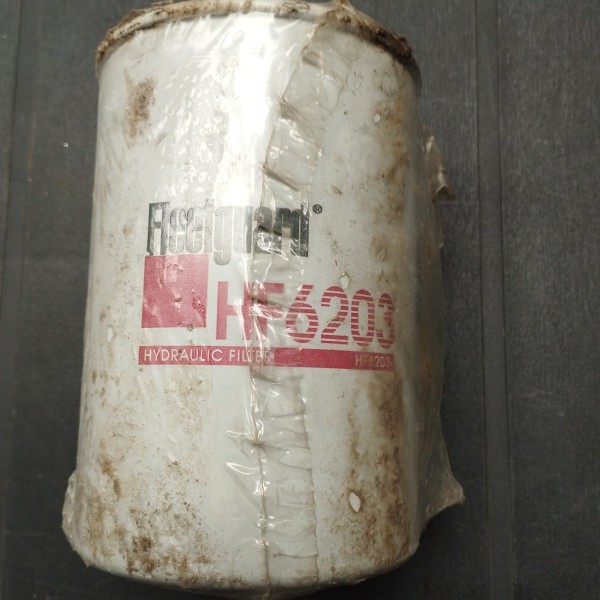 HF6203 FILTRO HIDRAULICO