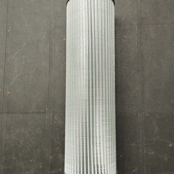 HF6322 FILTRO DE AIRE