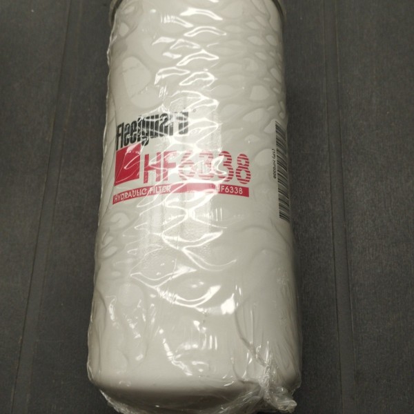 HF6338 FILTRO HIDRAULICO
