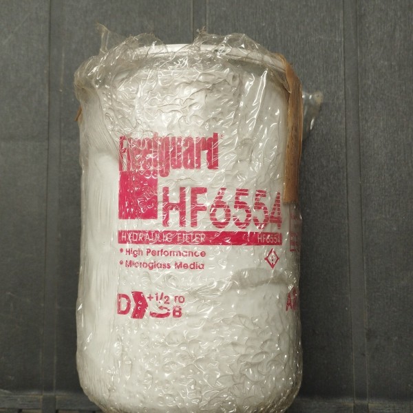 HF6454 FILTRO HIDRAULICO