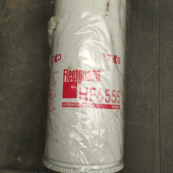 HF6555 FILTRO HIDRAULICO
