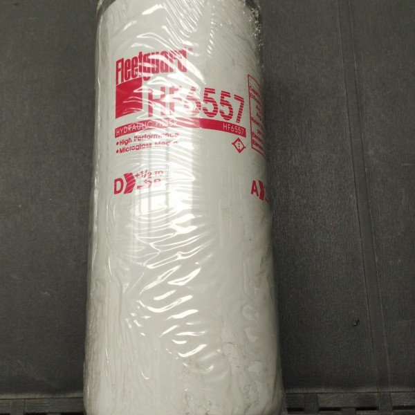 HF6557 FILTRO HIDRAULICO