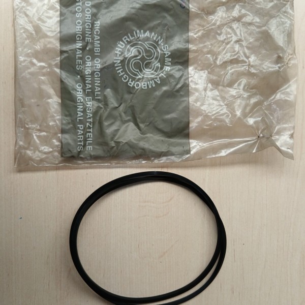 0.0170.5453.0 JUNTA