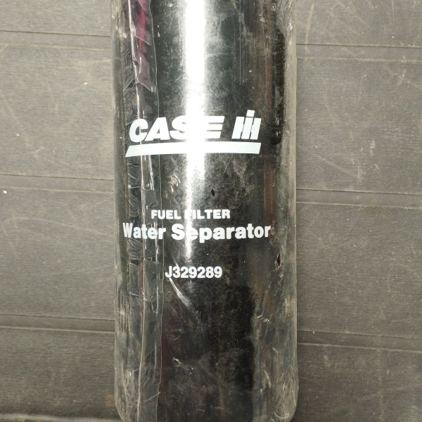 J329289 FILTRO DE GASOIL