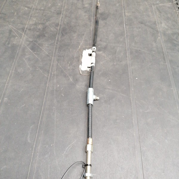 K928403 SIRGA