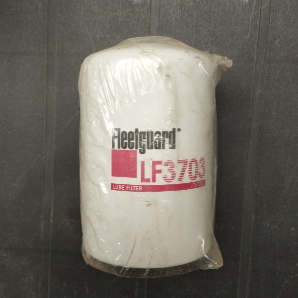 LF3703 FILTRO HIDRAULICO