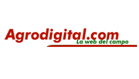 Agrodigital