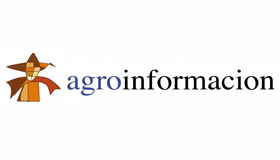 Agroinformacion